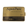 Jandy Aqua Pure Salt Systems